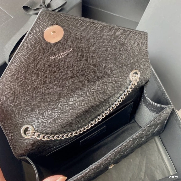 Repladies REP ENVELOPE BAG SMALL YSL 0718